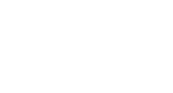 Instituto da Coluna — São José dos Campos