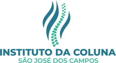 Instituto da Coluna — São José dos Campos