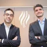 Instituto da Coluna SJC